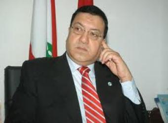د.احمد مطر