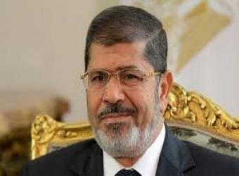إحنا آسفين يا مرسي