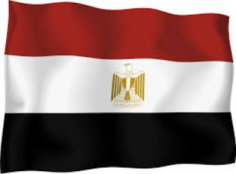الجنسية المصرية