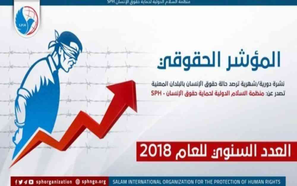 نظام الانقلاب المصري