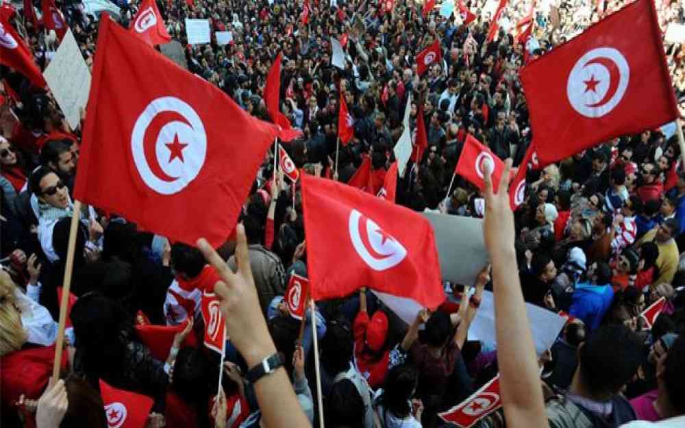 التونسيين
