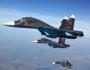 الطيران الحربي الروسي