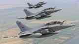 طائرات حربية مصرية