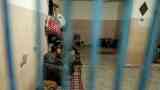 الإهمال الطبي في سجون مصر