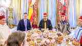 أزمة بين المغرب وإسبانيا