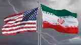 صفقة أميركية إيرانية