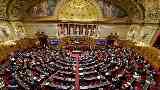 مجلس الشيوخ في فرنسا