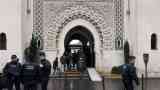 فرنسا تغلق 73 مسجدا