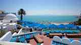 فنادق تونس