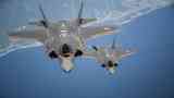 طائرات «F-35» للإمارات
