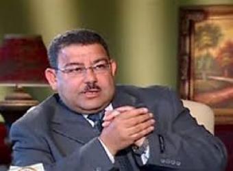 سيف الدين عبد الفتاح