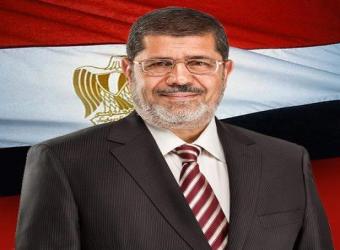 أسامة محمد مرسي