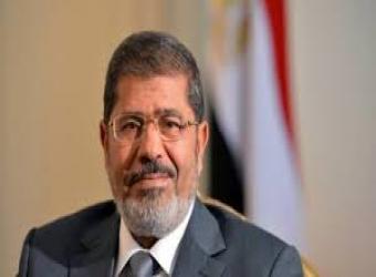 أحمد مرسي