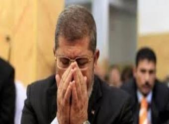 شقيقة الرئيس محمد مرسي