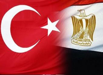 استثمارات مصرية تركية