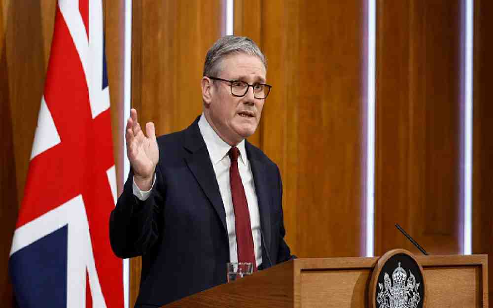 السيطرة على مضيق هرمز