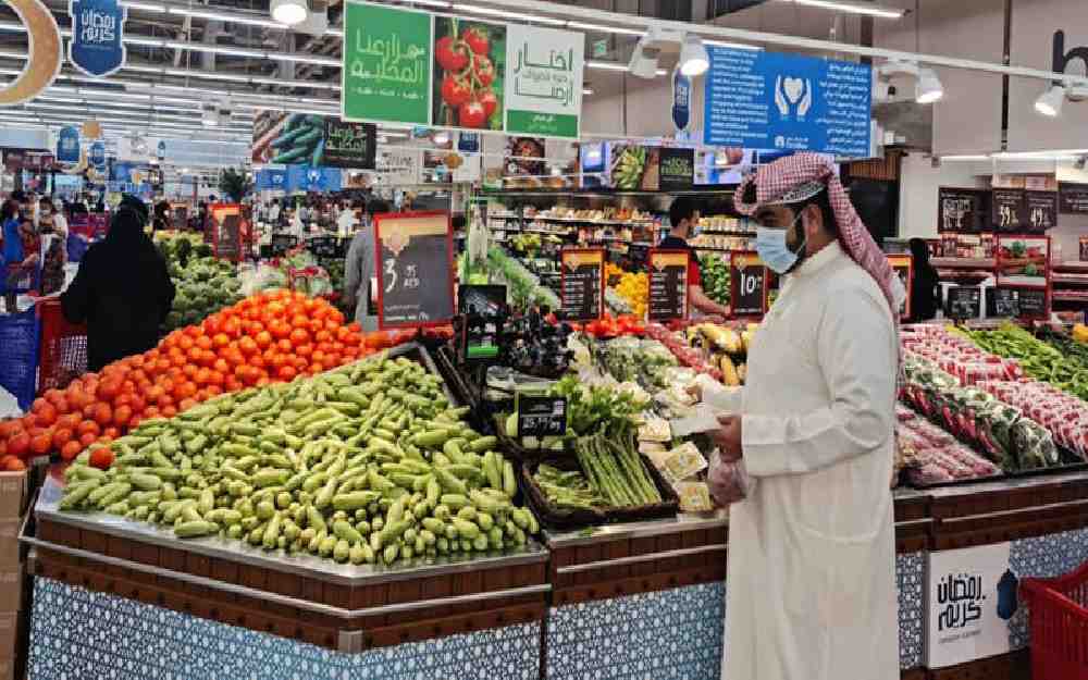 غلاء الأسعار في الخليج