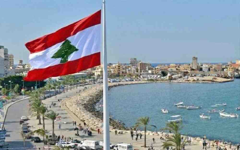 الانهيار الاقتصادي في لبنان