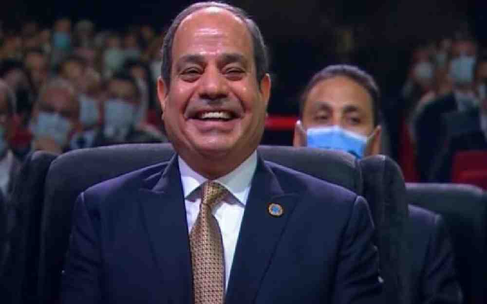 الأسعار المنخفضة في مصر