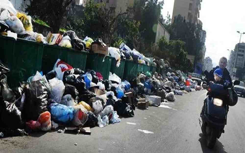 أكثر شعوب العالم غضباً