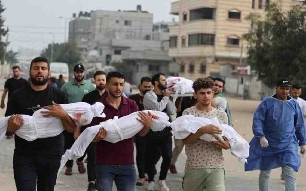 وزارة التربية والتعليم الفلسطينية