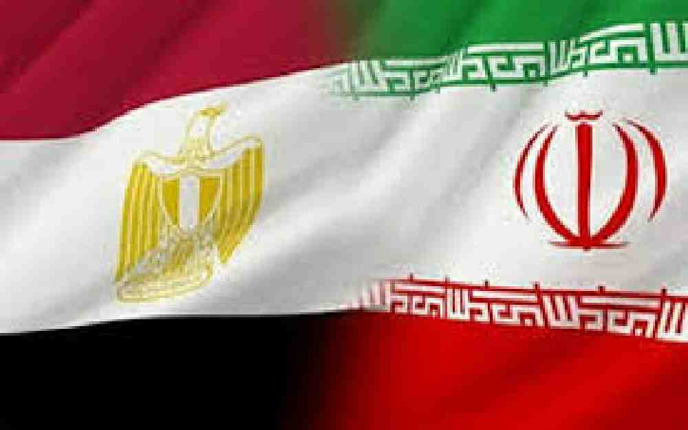 عودة الطيران السياحي