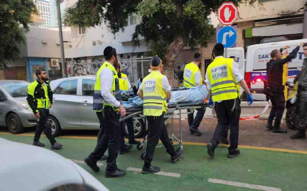 الحوثيون استهدفنا تل أبيب بطائرة مسيّرة