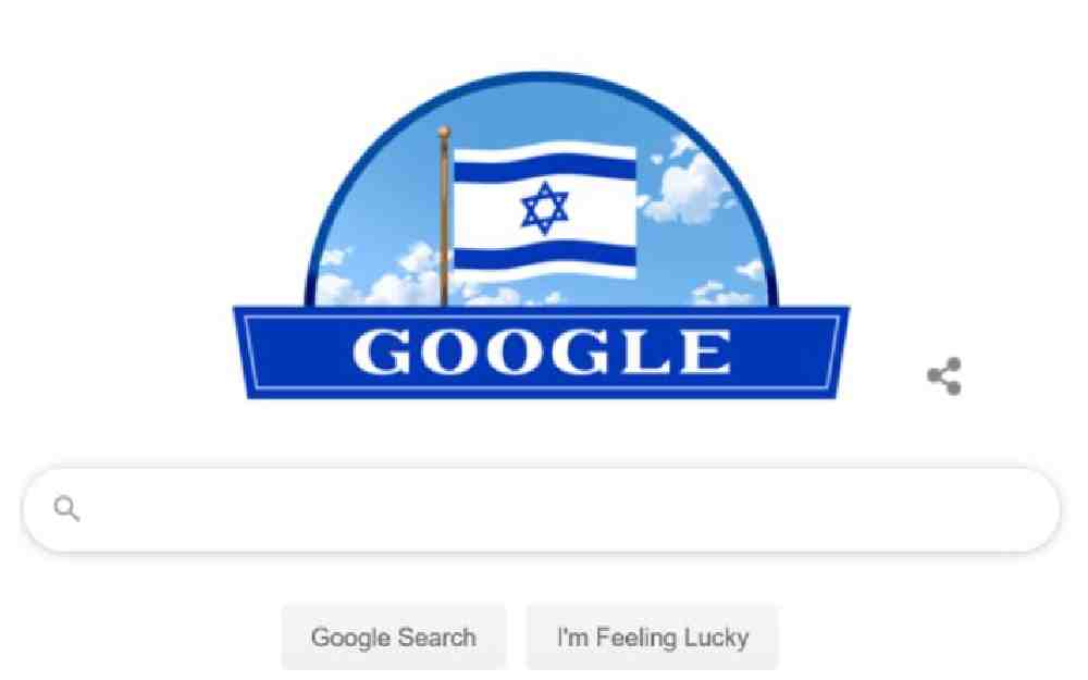 أحدث تقنيات الذكاء الاصطناعي