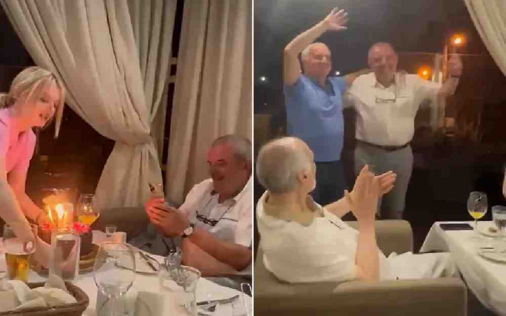 ظهور بشار الجعفري