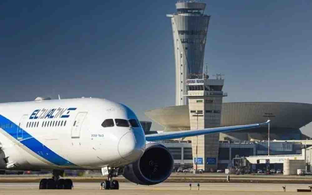 شركة بروكسل للطيران