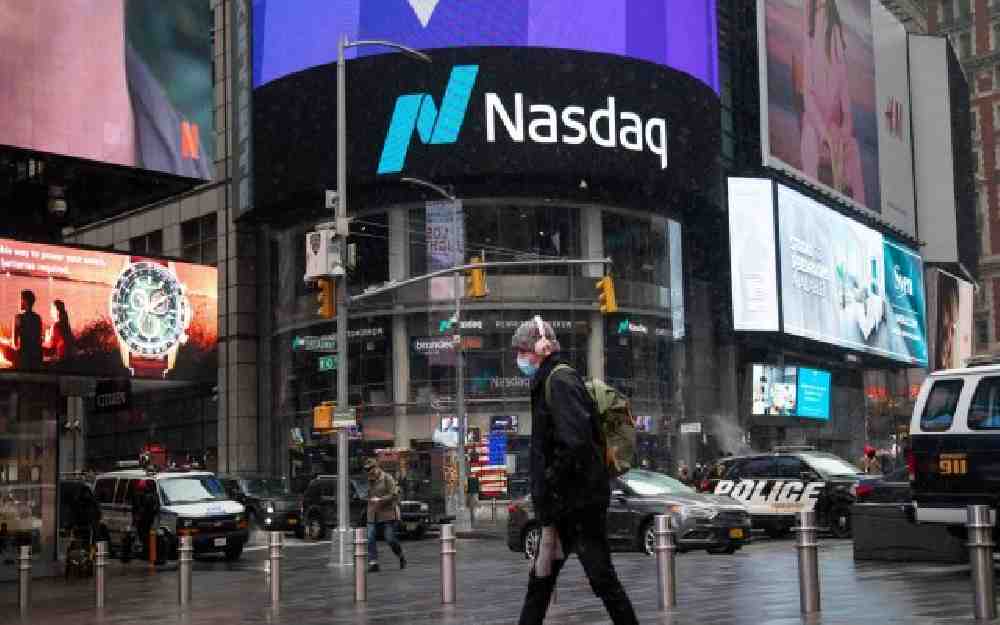 ديون أميركا أقل مخاطر من الدول الأخرى