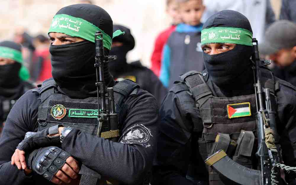 بسلاح نخبة جيش الاحتلال تافور