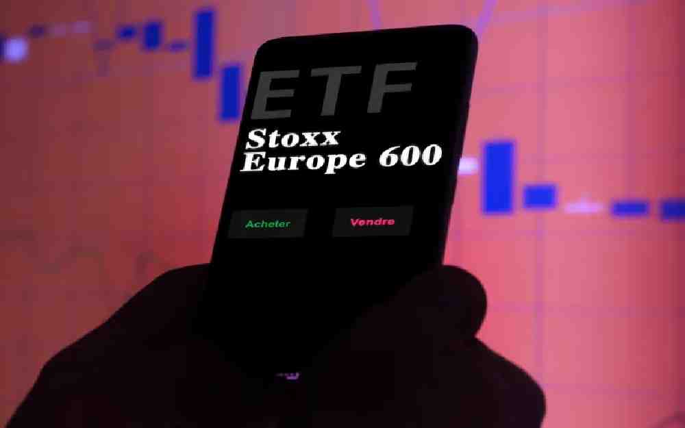 أسهم أوروبا تغلق عند مستوى قياسي