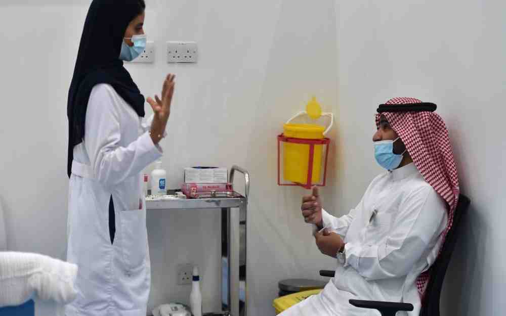 دول الخليج