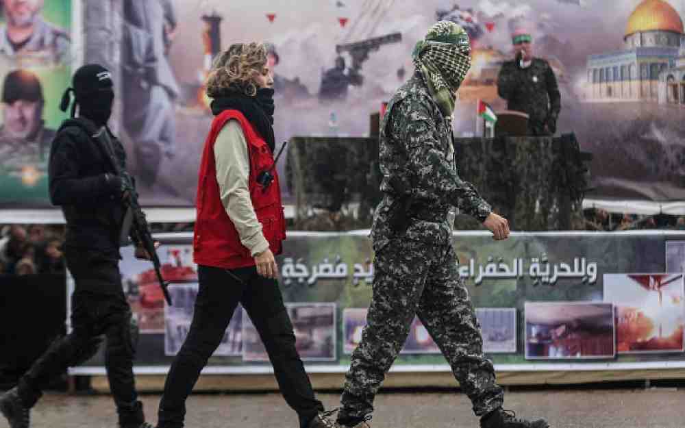 وحدة الظل و وحدة سراب