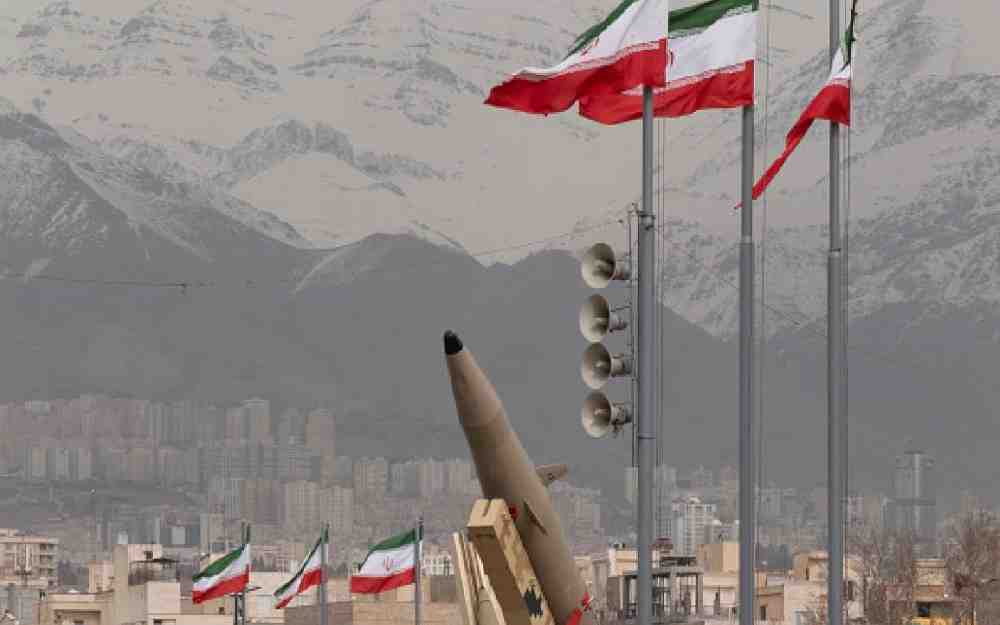 منشآت اقتصادية ومدنية في الخليج