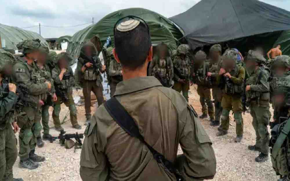 خرق اتفاق الهدنة