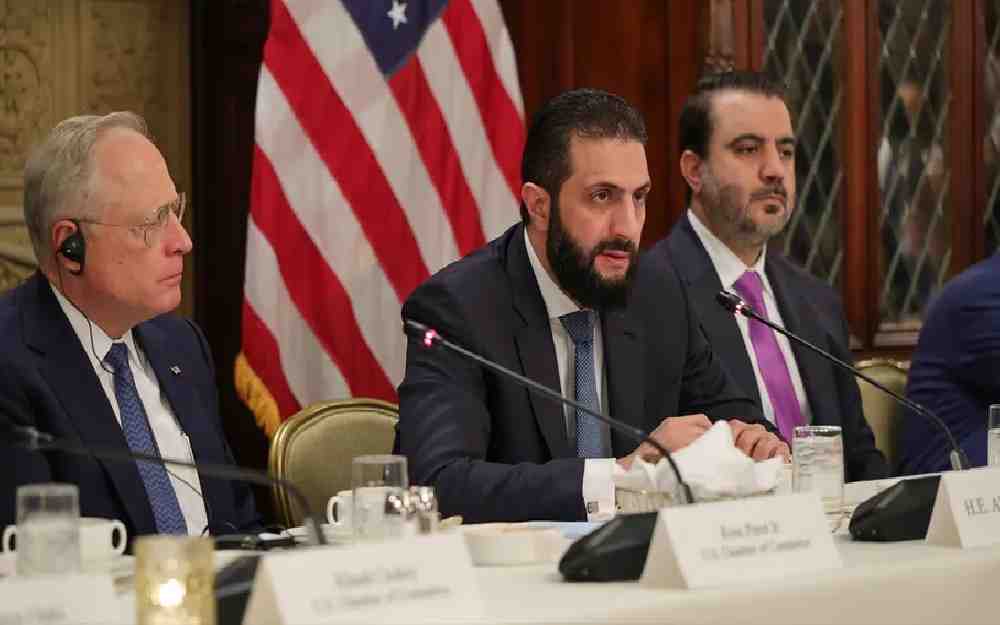 هجمات 11 سبتمبر