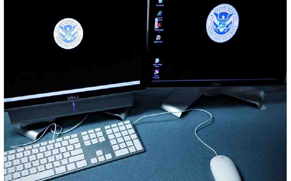 اختراق سيبراني لبنوك كبرى في الولايات المتحدة