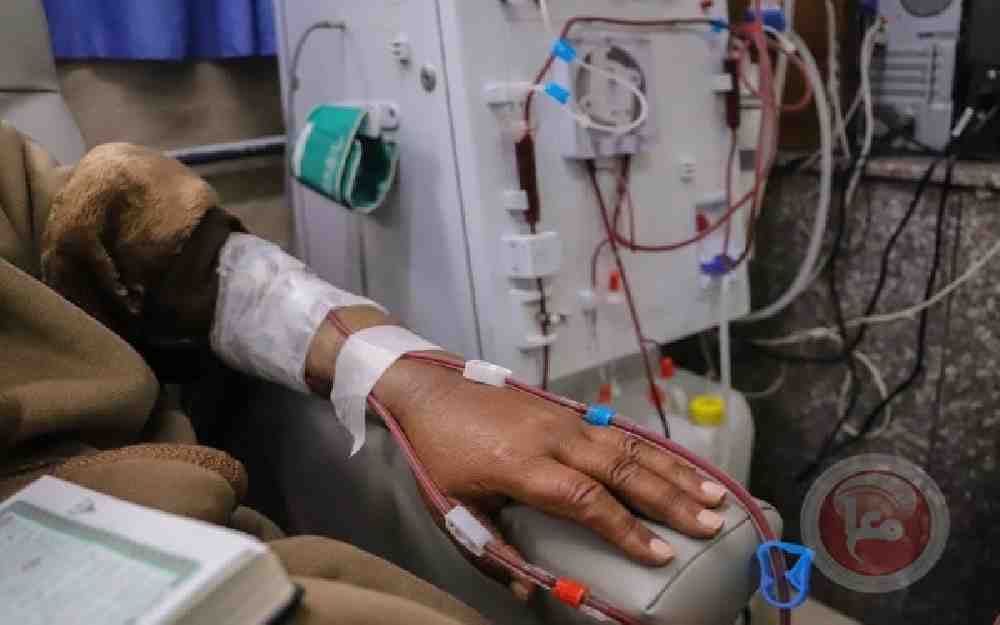 الرعاية الطبية في اليابان