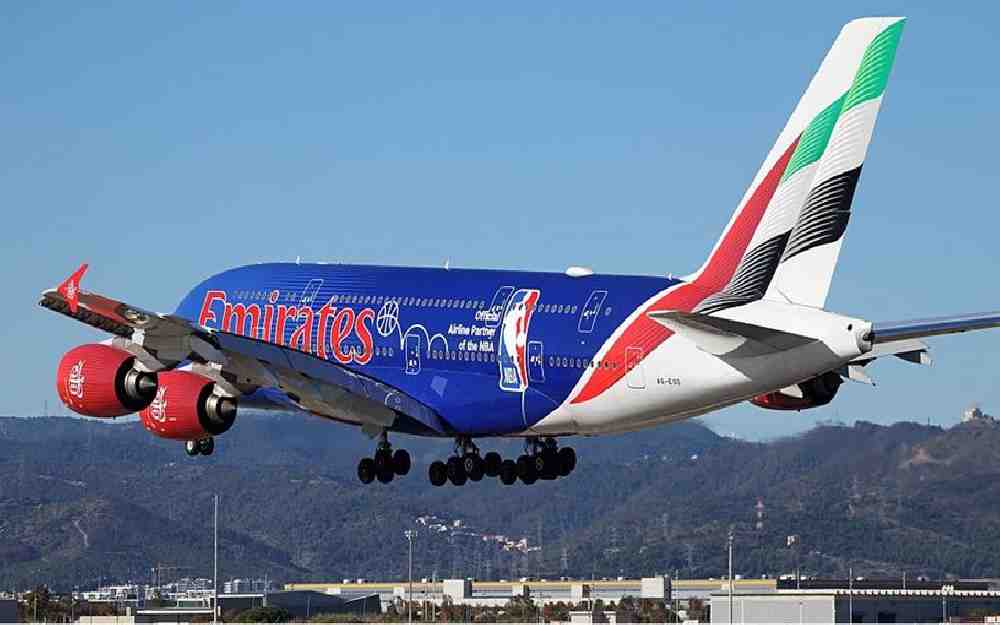 فظائع في السودان