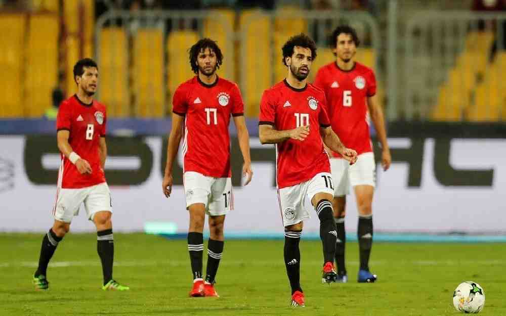 الفوز باللقب الإفريقي