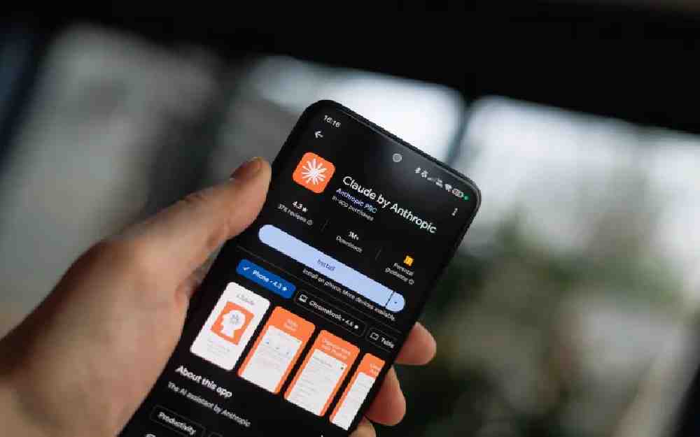 الذكاء الاصطناعي الآمن والأخلاقي