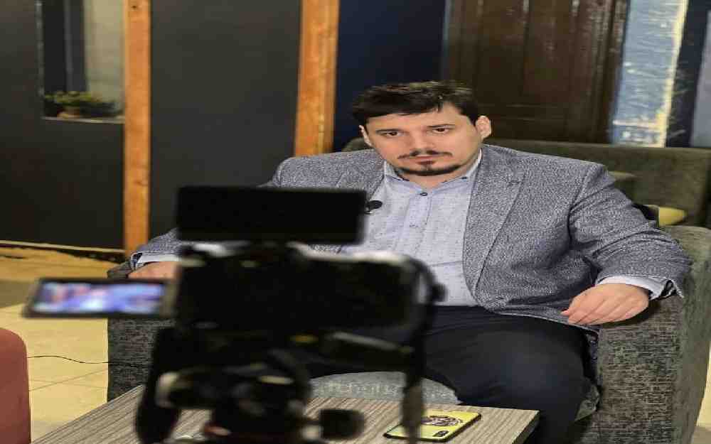 ليث فارس الزعبي