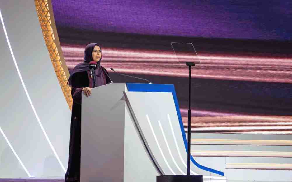 معلم القرآن الكريم في المدارس