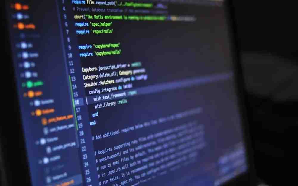 قضايا تجسس إسرائيليين لصالح إيران