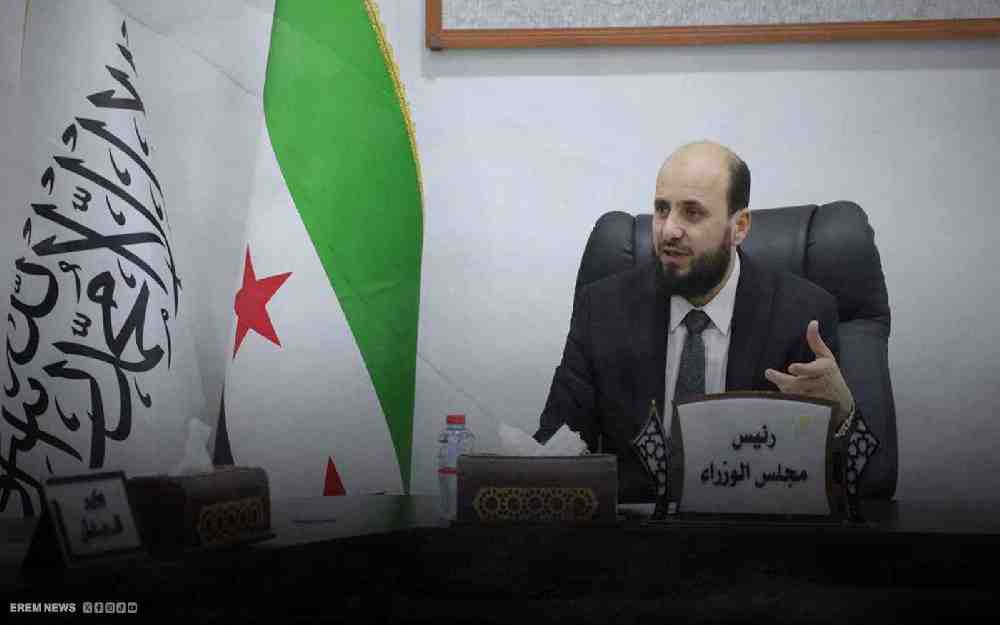 زيادة رواتب موظفي القطاع العام