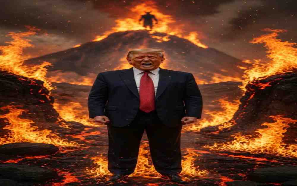 نسف محطات الطاقة الإيرانية