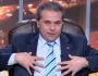 عكاشة