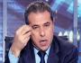 هروب عكاشة